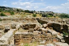 Sizilien (228 von 565).jpg